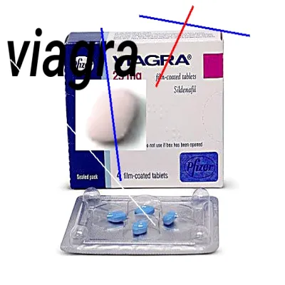 Faut il une ordonnance pour acheter du viagra en espagne